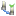 anisotropic_filtering_ok_16.ico